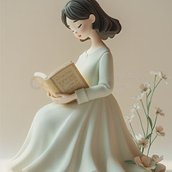 🚥 那📞这次新入局的🇺🇳天工 Sk🤽‍♀️🇲🇩ywork 桌🐮面版到底能做🌊